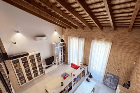 Rækkehus i Valencia, Valencia, Valencia - € 930.000 | Ref: 593-300507 - foto 28